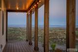 1032 Butte Road - Photo 15