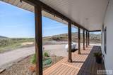 1032 Butte Road - Photo 16