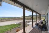 1032 Butte Road - Photo 18