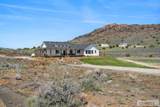 1032 Butte Road - Photo 19