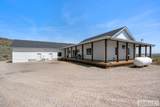 1032 Butte Road - Photo 20