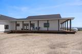 1032 Butte Road - Photo 21