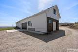 1032 Butte Road - Photo 22