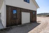 1032 Butte Road - Photo 23