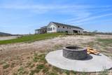 1032 Butte Road - Photo 24