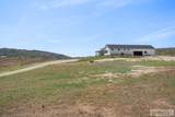 1032 Butte Road - Photo 25