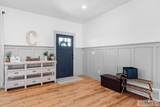 1032 Butte Road - Photo 26