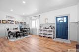 1032 Butte Road - Photo 27