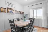 1032 Butte Road - Photo 28