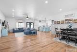 1032 Butte Road - Photo 29