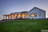1032 Butte Road - Photo 3