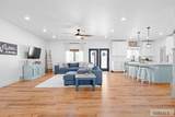 1032 Butte Road - Photo 30
