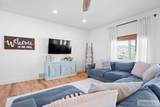 1032 Butte Road - Photo 31