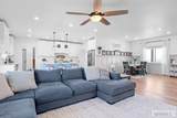 1032 Butte Road - Photo 33