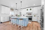 1032 Butte Road - Photo 34