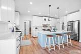 1032 Butte Road - Photo 35