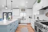 1032 Butte Road - Photo 37