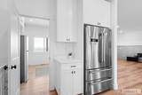 1032 Butte Road - Photo 39