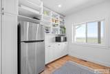 1032 Butte Road - Photo 41