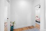 1032 Butte Road - Photo 43