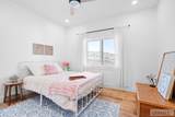 1032 Butte Road - Photo 44