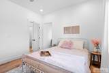 1032 Butte Road - Photo 45