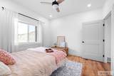 1032 Butte Road - Photo 46