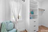 1032 Butte Road - Photo 47