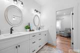 1032 Butte Road - Photo 48