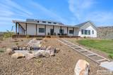 1032 Butte Road - Photo 5