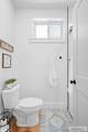 1032 Butte Road - Photo 50