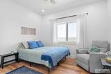 1032 Butte Road - Photo 52