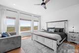 1032 Butte Road - Photo 53