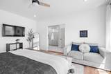 1032 Butte Road - Photo 54