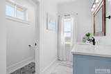 1032 Butte Road - Photo 56