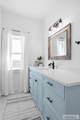 1032 Butte Road - Photo 57