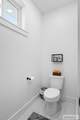 1032 Butte Road - Photo 58