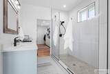 1032 Butte Road - Photo 59