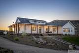 1032 Butte Road - Photo 6