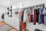 1032 Butte Road - Photo 62