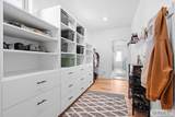 1032 Butte Road - Photo 63