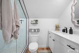 1032 Butte Road - Photo 65