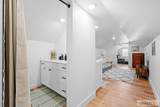 1032 Butte Road - Photo 66