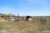 1032 Butte Road - Photo 68