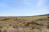 1032 Butte Road - Photo 69