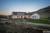 1032 Butte Road - Photo 7