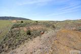 1032 Butte Road - Photo 70
