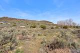 1032 Butte Road - Photo 71