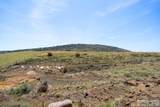 1032 Butte Road - Photo 72
