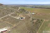 1032 Butte Road - Photo 74